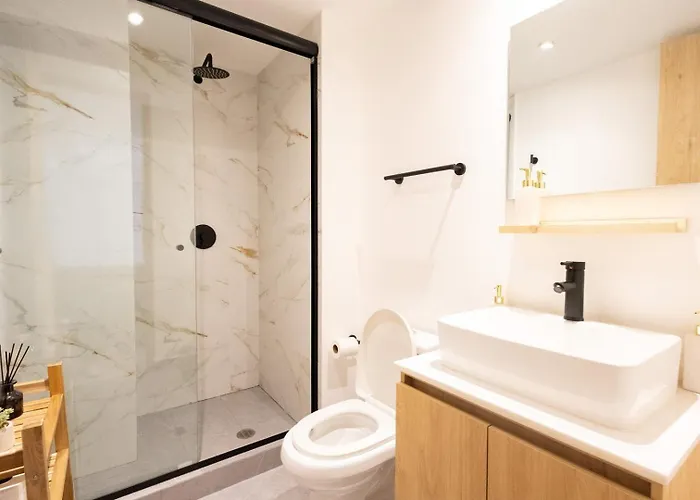 Alegre Loft Con Ubicacion Y Estrategica *