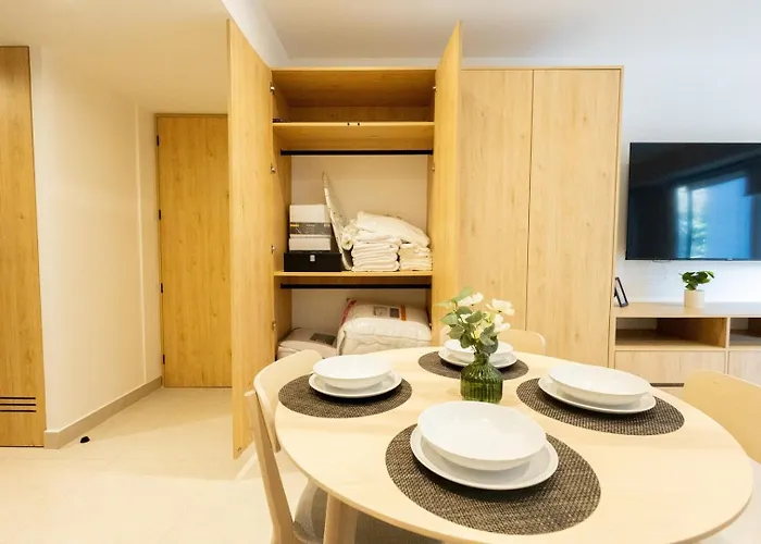 Alegre Loft Con Ubicacion Y Estrategica Mexico City