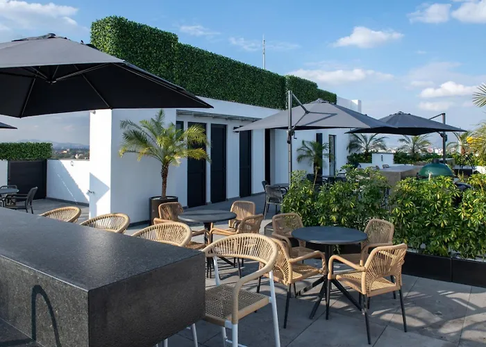 Alegre Loft Con Ubicacion Y Estrategica * Mexico City