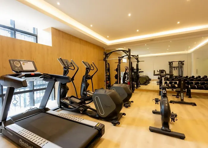 Alegre Loft Con Ubicacion Y Estrategica Mexico City